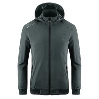 cms/erpbt/backend/web/uploads/erp/collection/images/Men Clothes/WangJi/EN0124645/img_b/EN0124645_img_b_2